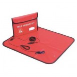 Набор для тех. обслуживания арт.2400.700